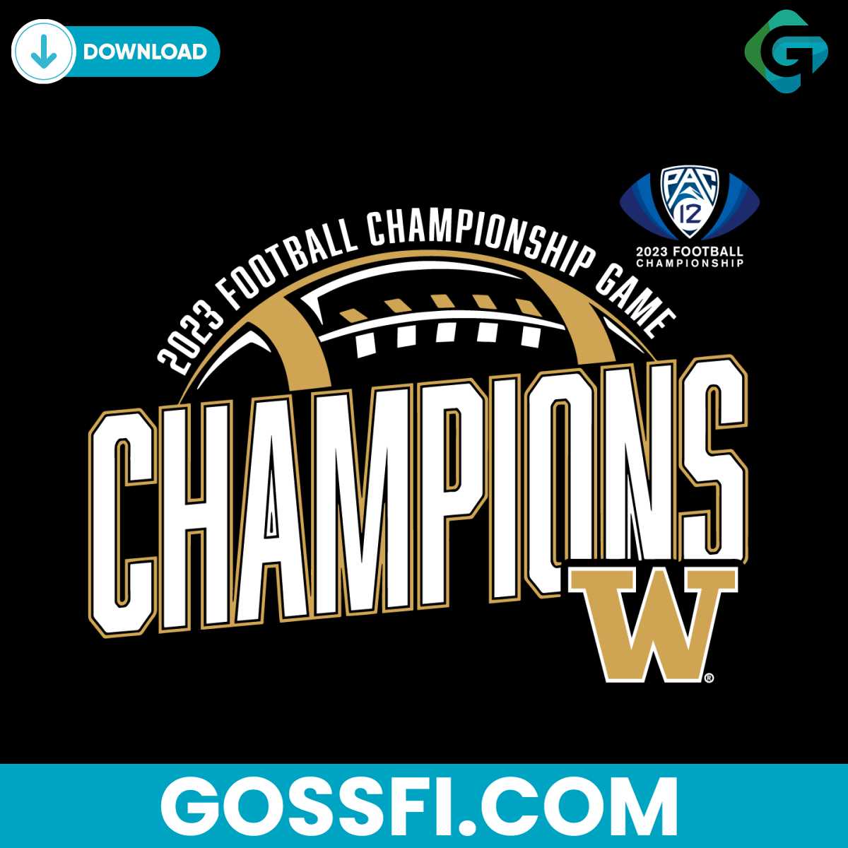 washington-huskies-football-champions-2023-svg