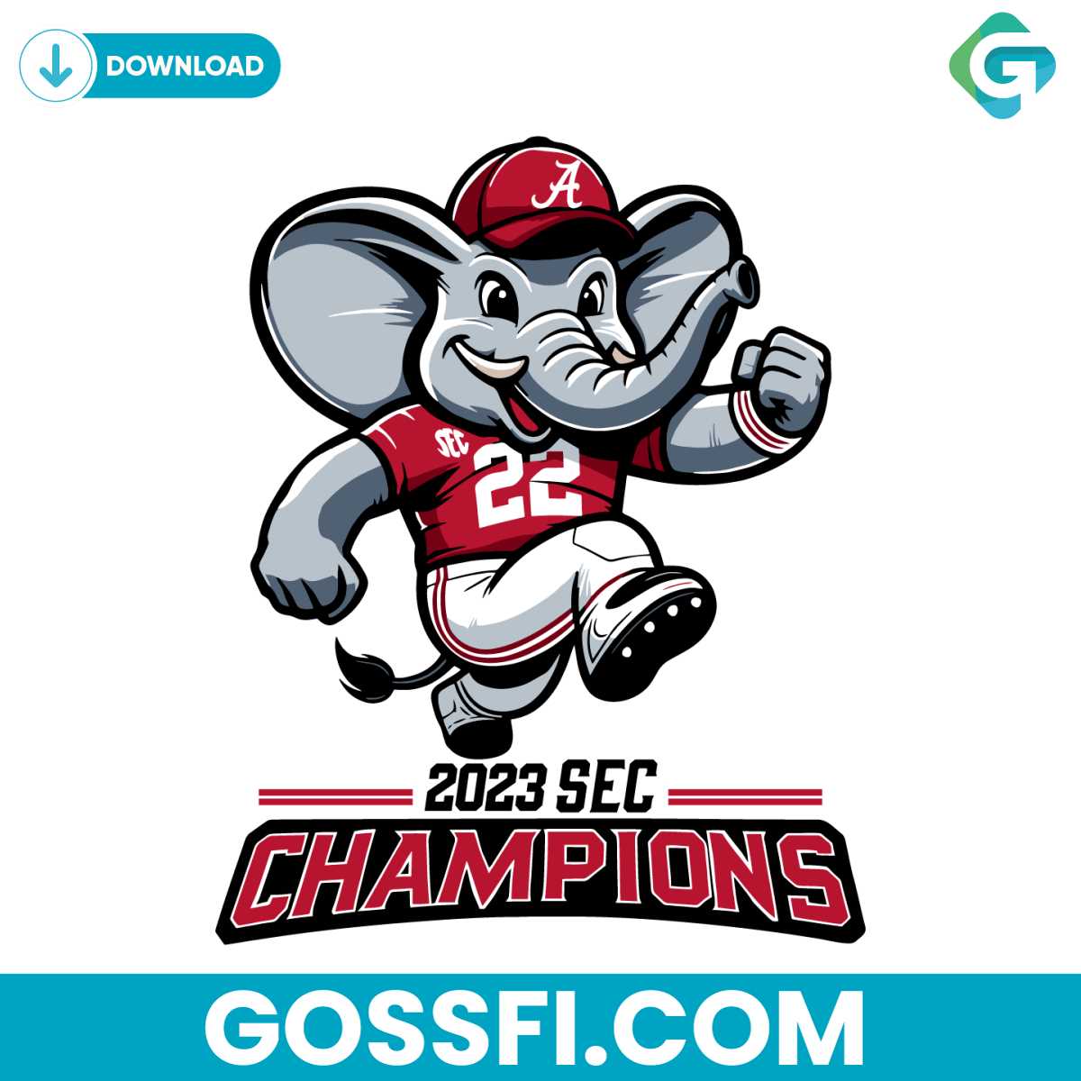 alabama-crimson-tide-2023-sec-champions-svg