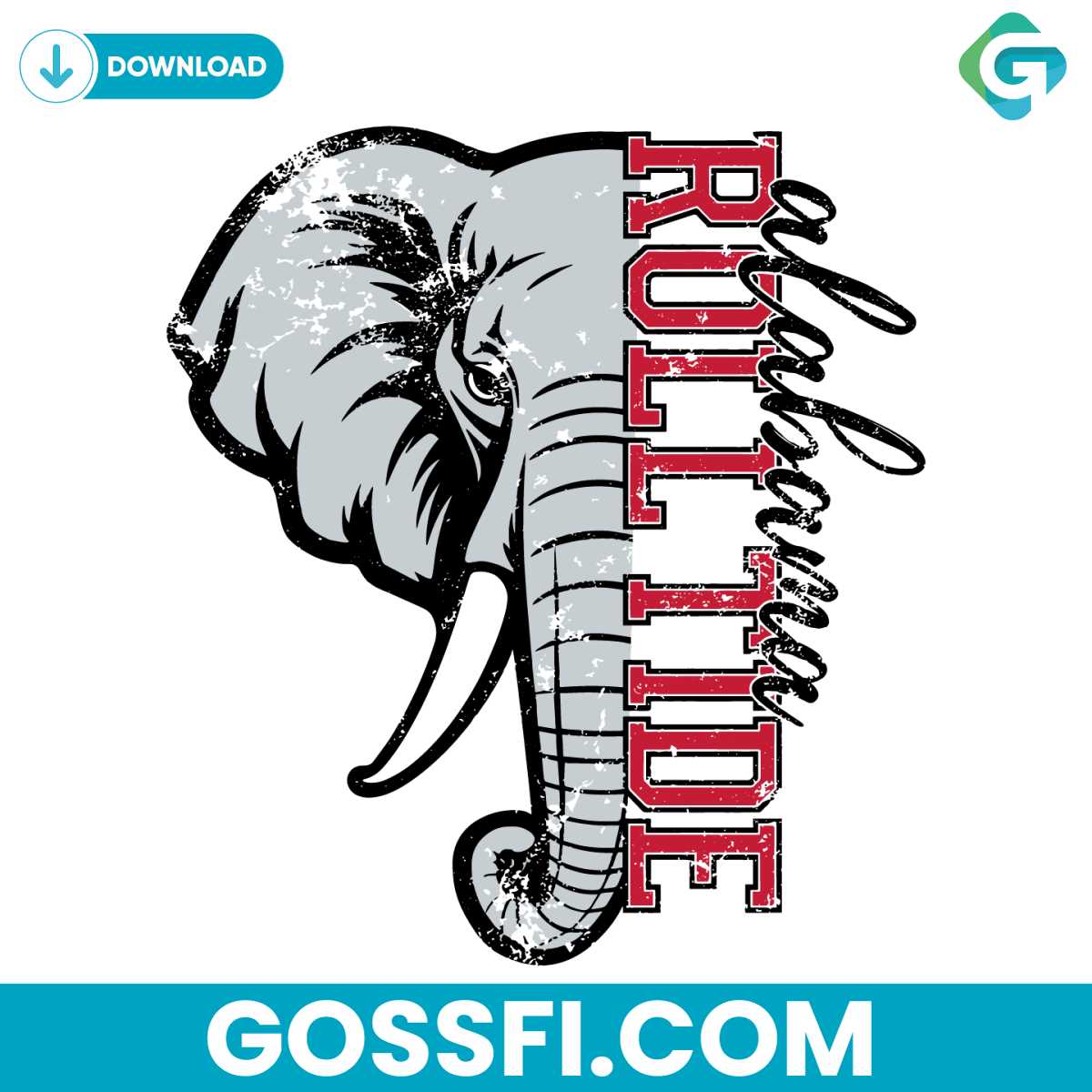 alabama-roll-tide-ncaa-football-svg-digital-download