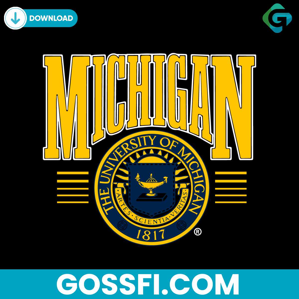 vintage-90s-michigan-wolverines-football-ncaa-svg