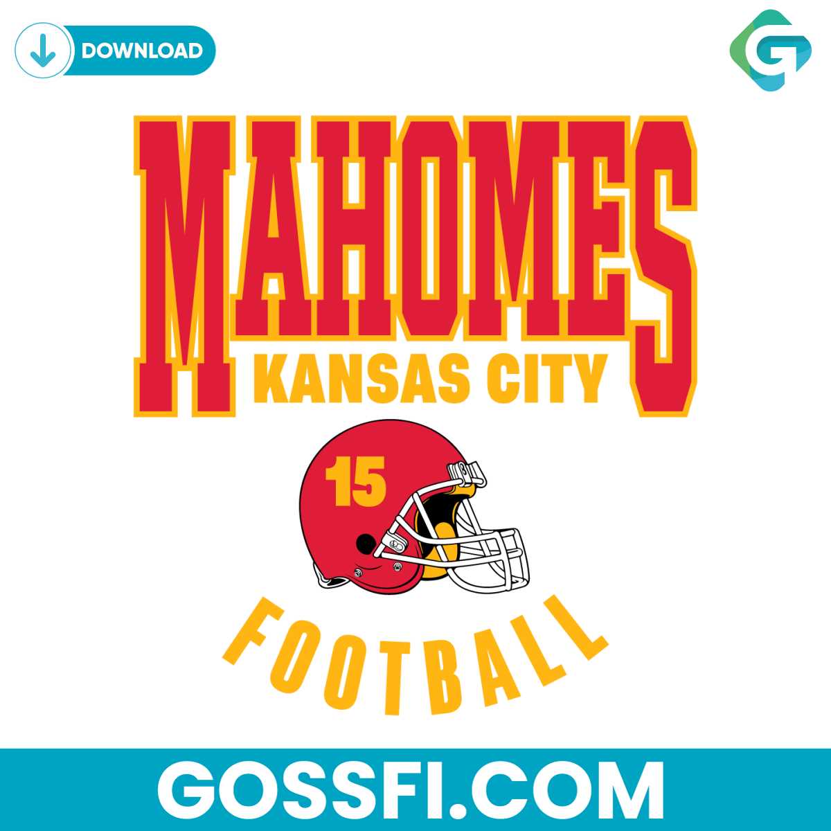 patrick-mahomes-kansas-city-football-svg-cricut-digital-download