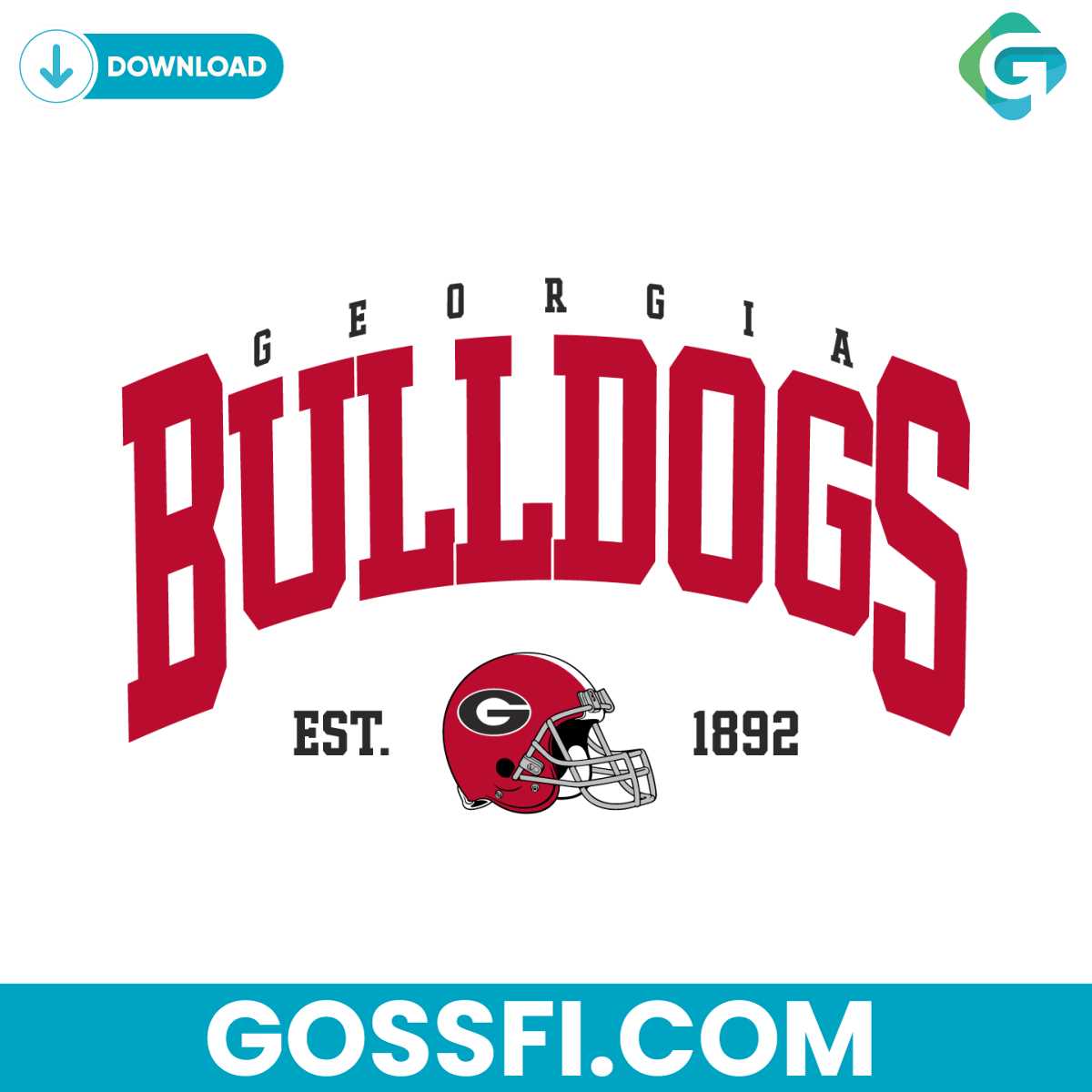 vintage-georgia-bulldogs-football-svg-digital-download