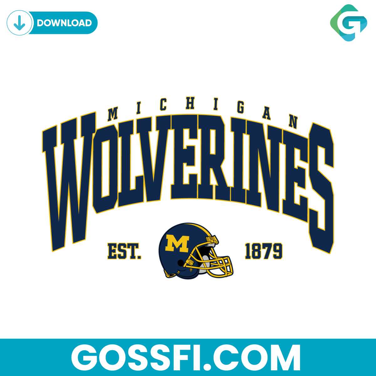 vintage-michigan-wolverines-1879-football-svg