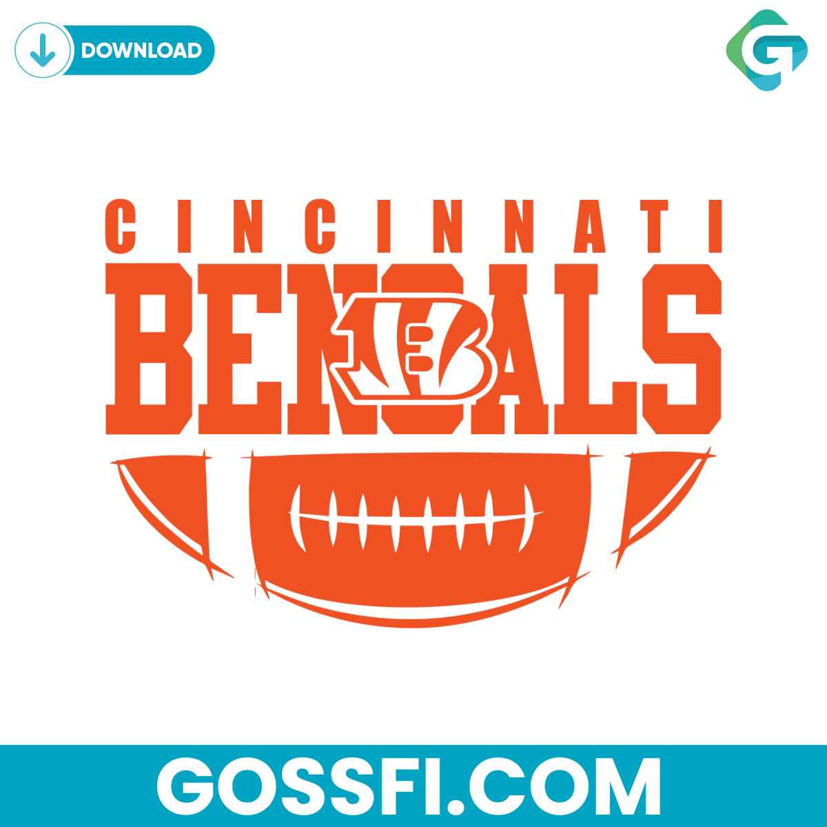 cincinnati-bengals-football-svg-digital-download