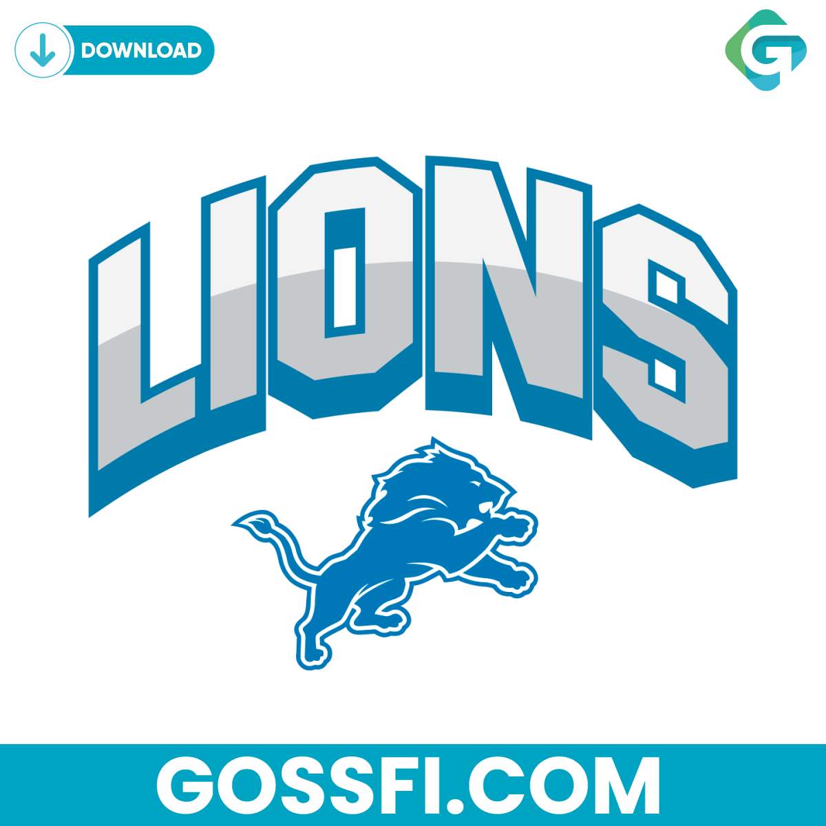 vintage-lions-football-nfl-team-svg-digital-download