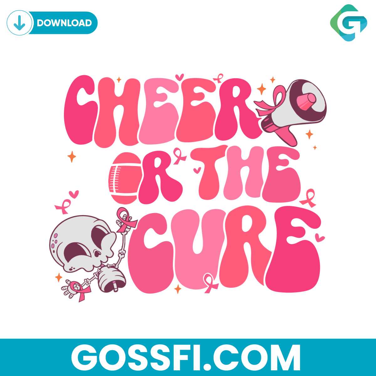 cheer-for-the-cure-football-breast-cancer-svg