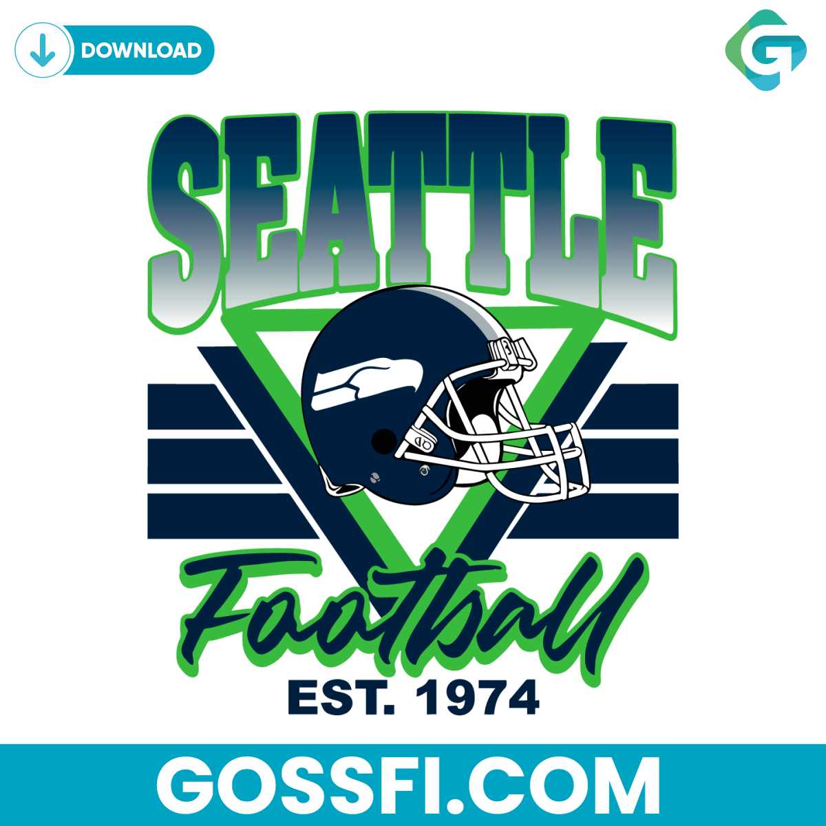 retro-seattle-football-est-1974-svg-digital-download