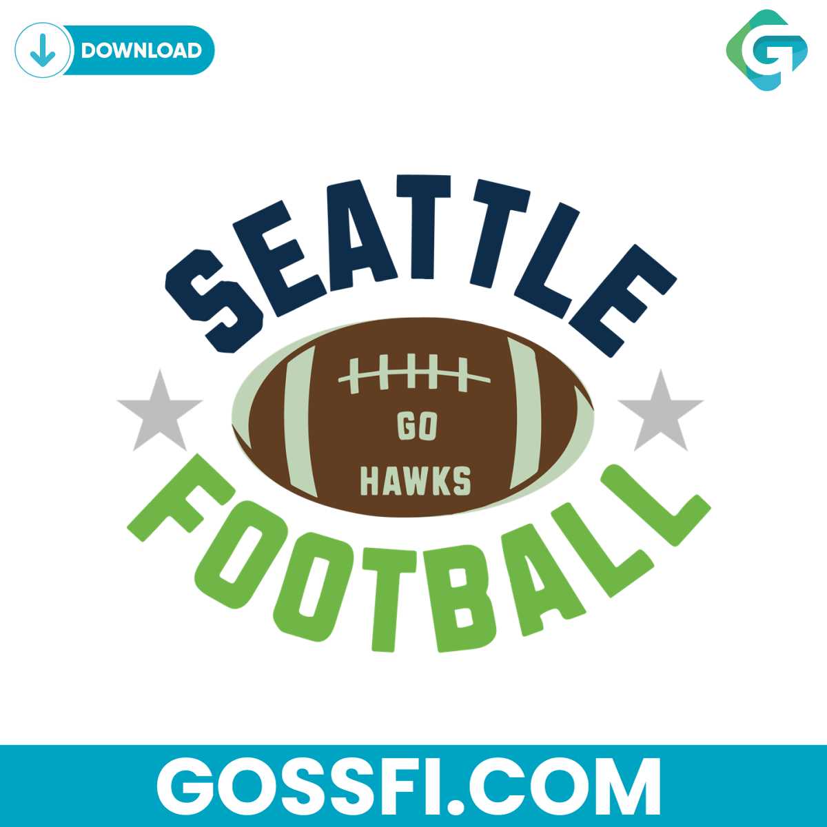 vintage-seattle-football-go-hawks-svg-digital-download