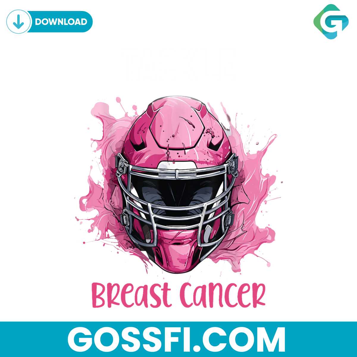 tackle-breast-cancer-football-season-png-sublimation-file