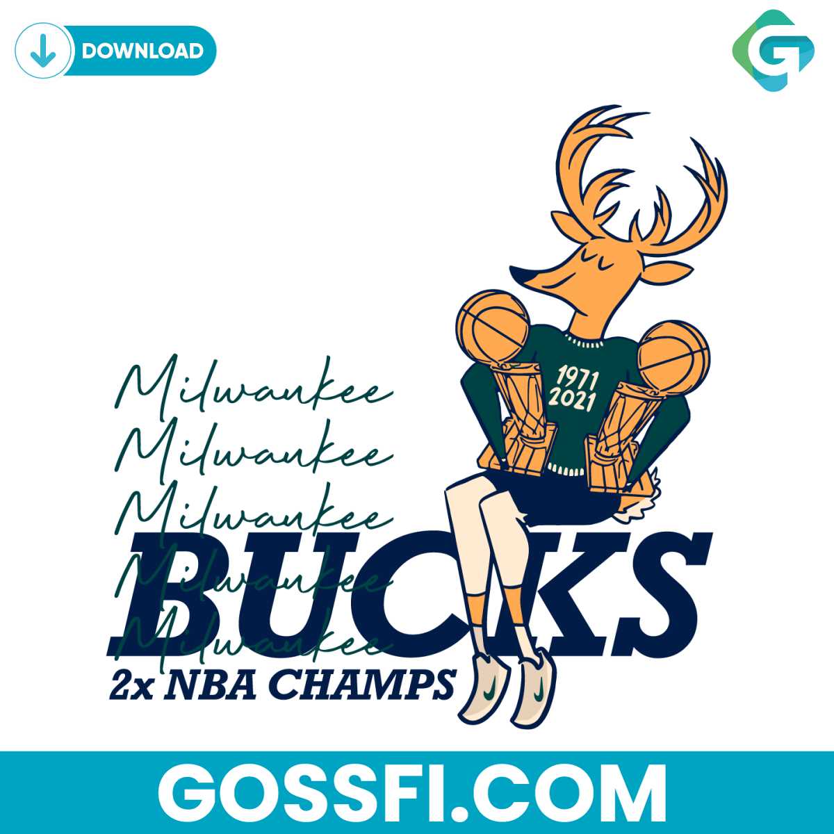 vintage-bango-milwaukee-bucks-svg-digital-download