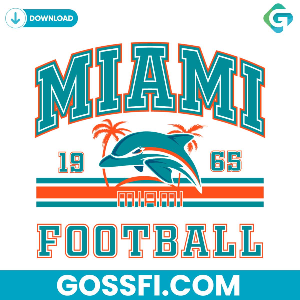 miami-football-1965-svg-cricut-digital-download