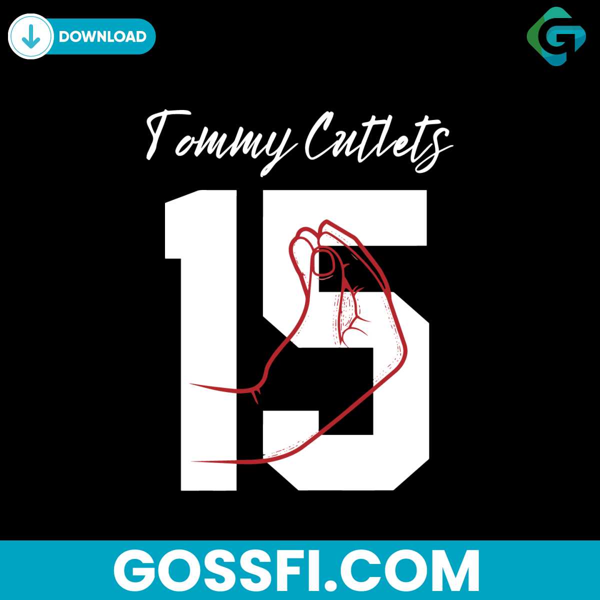 new-york-giants-tommy-cutlets-svg-digital-download