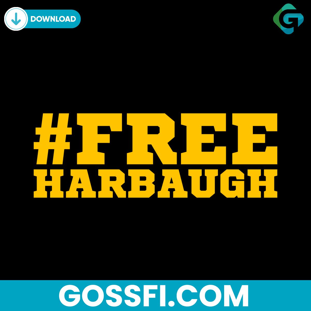 free-harbaugh-michigan-wolverines-coach-svg