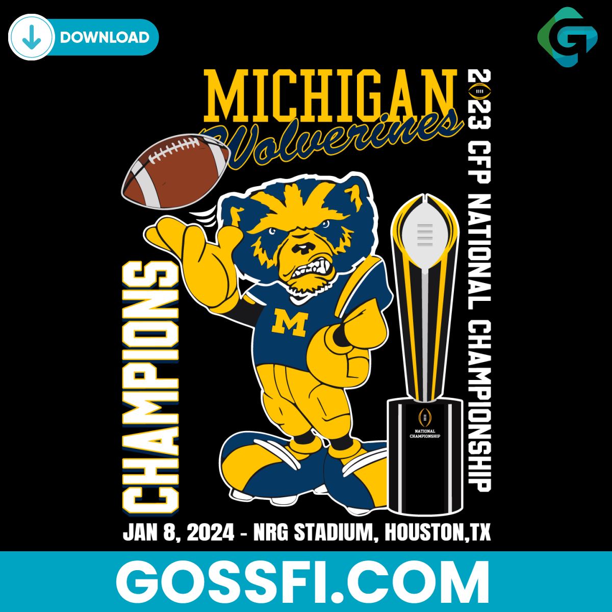 michigan-wolverines-2024-cfp-champions-svg