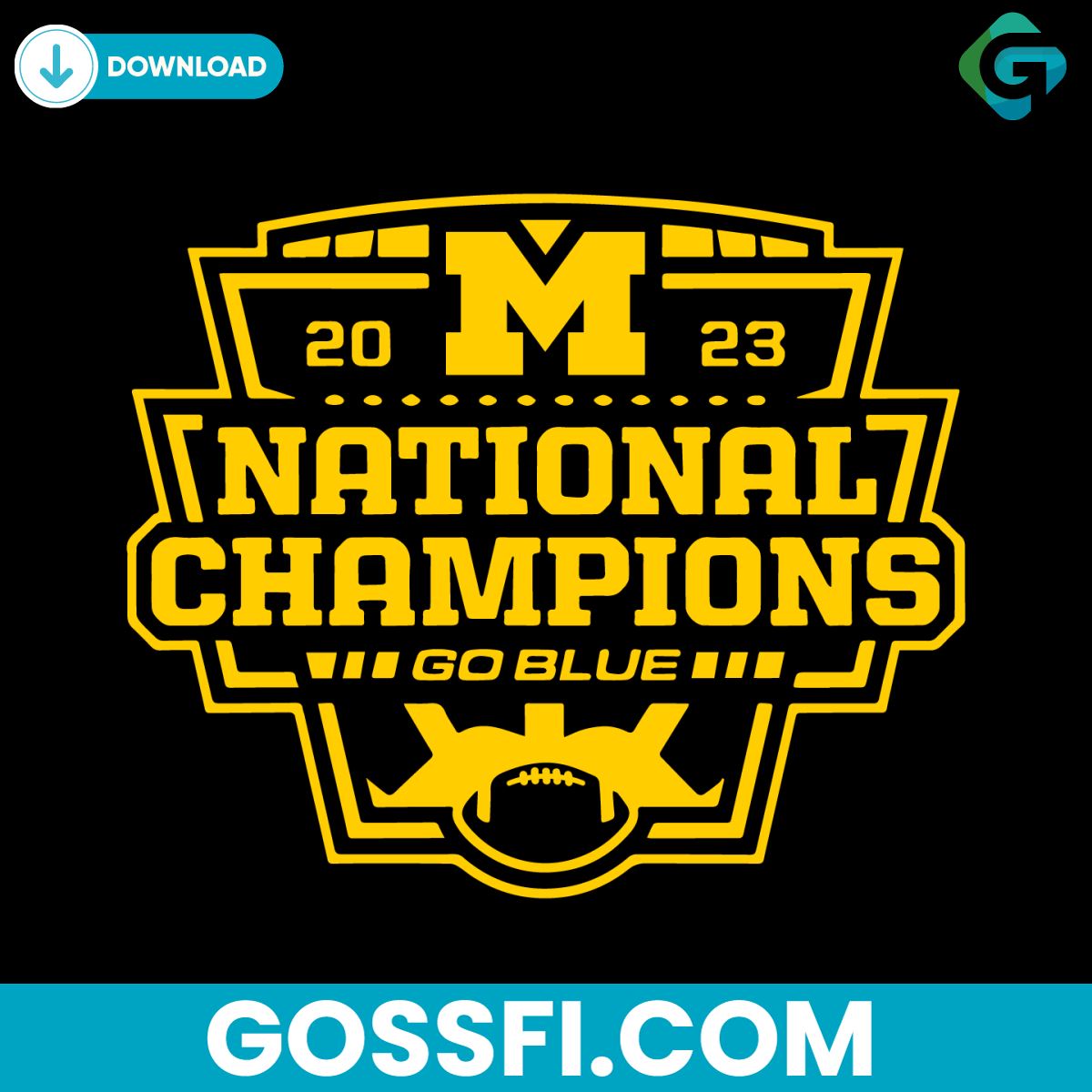 michigan-cfp-national-champions-go-blue-svg