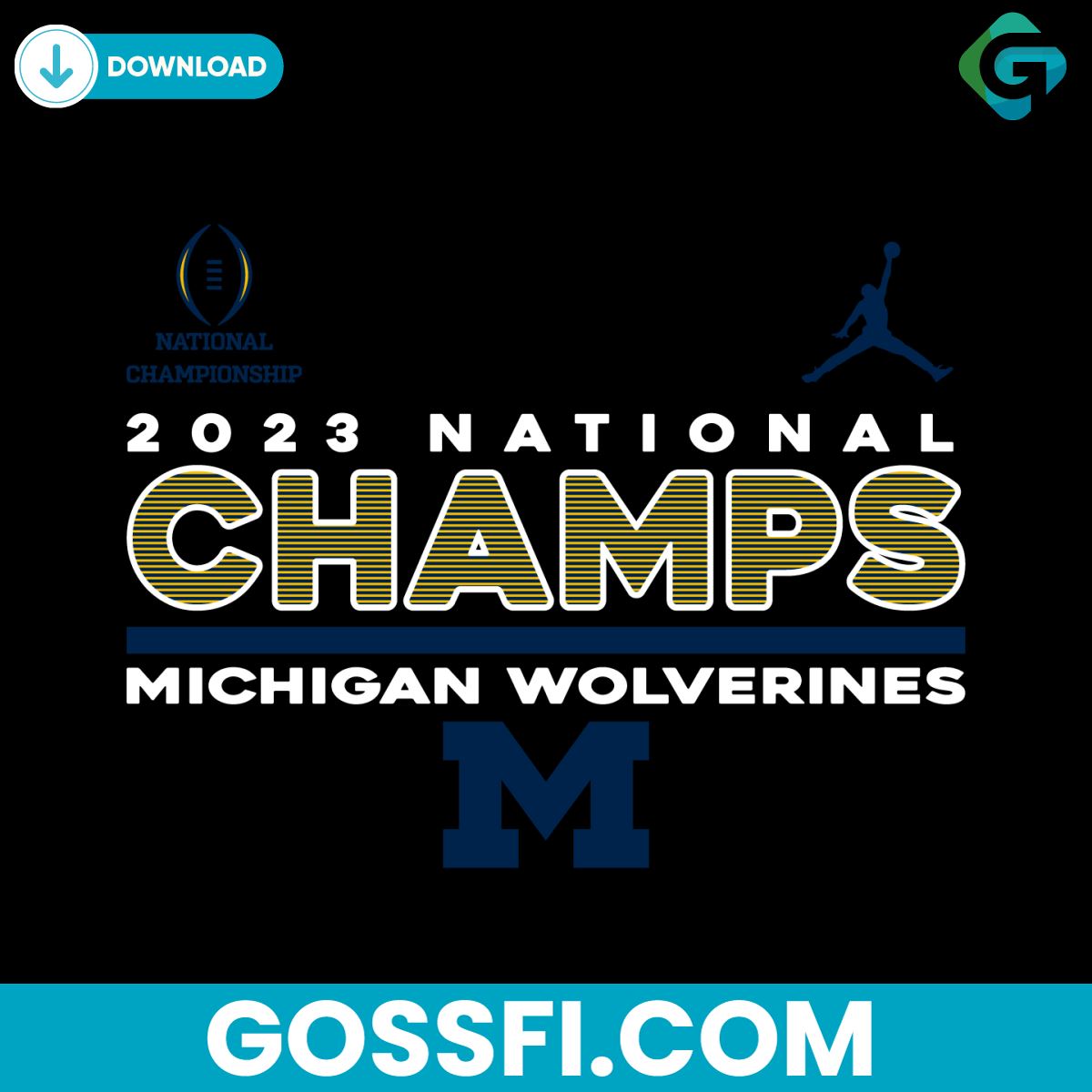 2023-national-champs-michigan-wolverines-svg