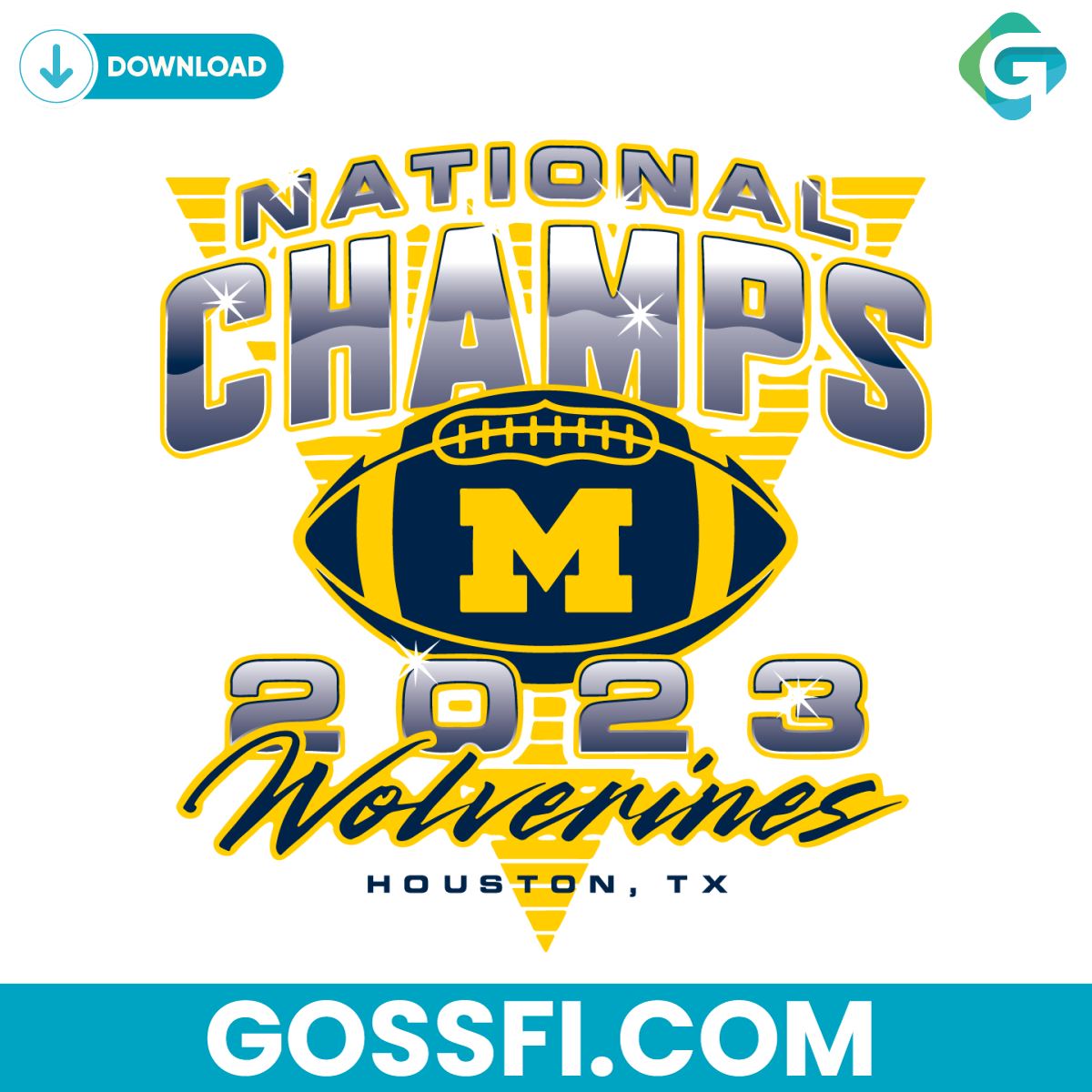 michigan-2023-football-national-champions-svg