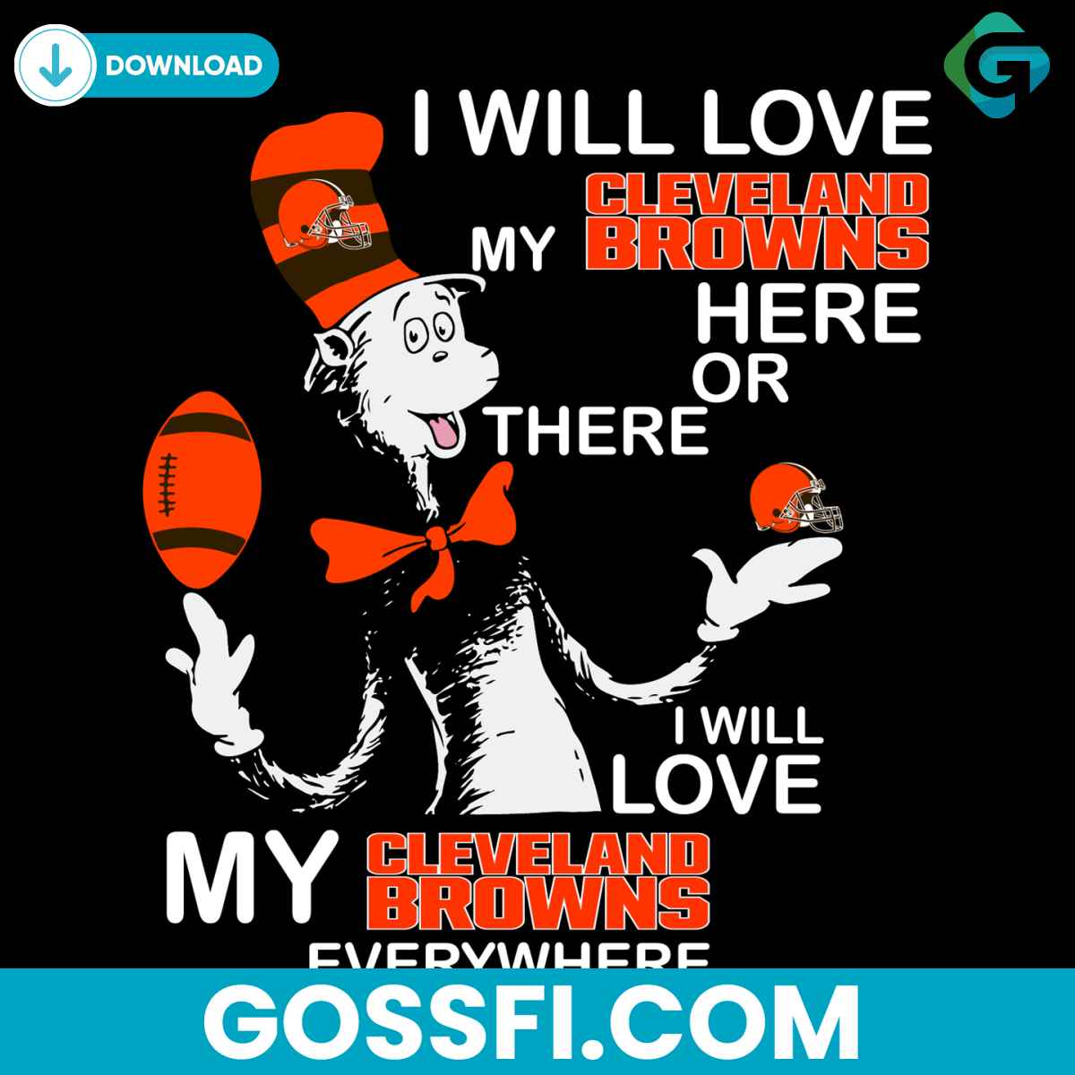 dr-seuss-cleveland-browns-svg-digital-download