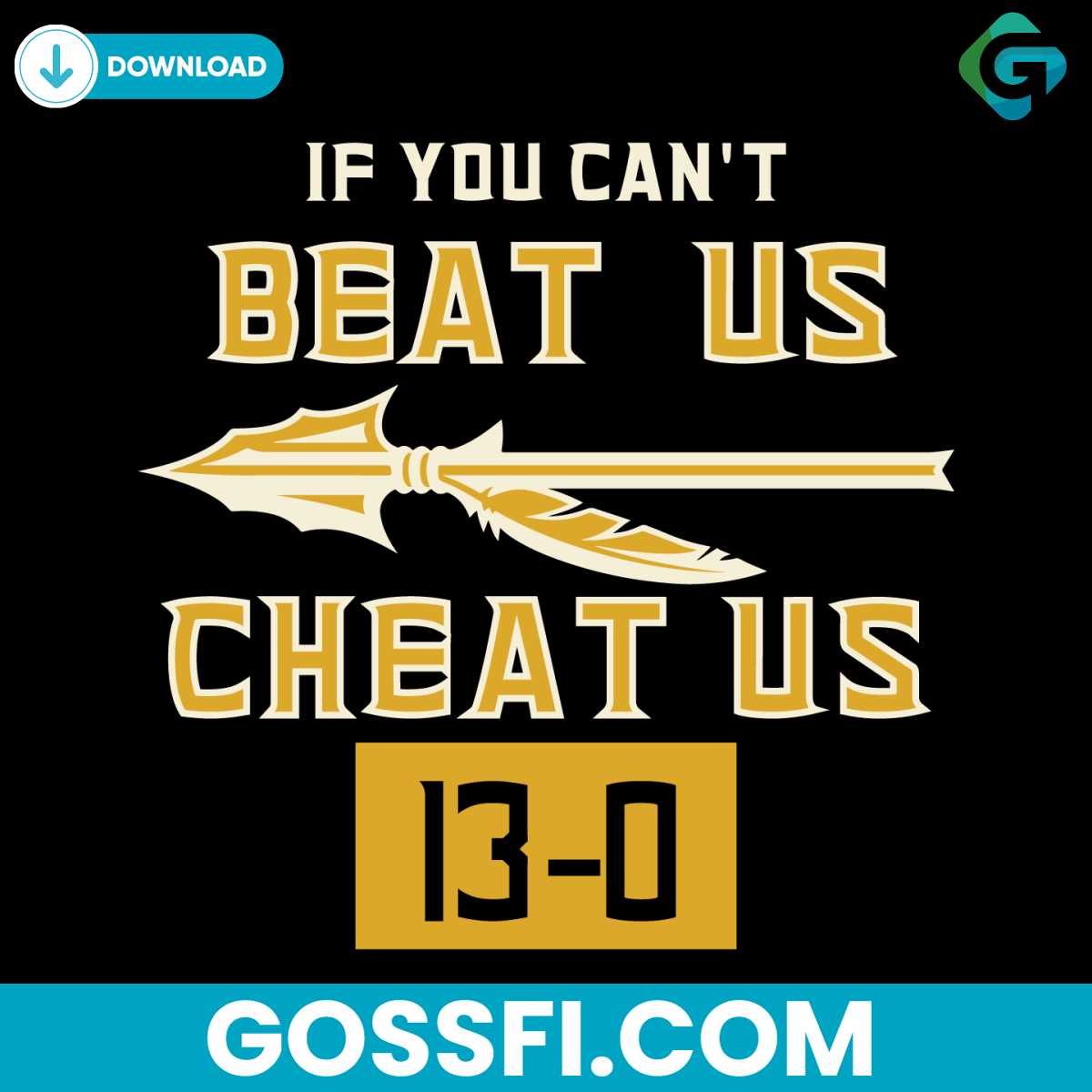 if-you-cant-beat-us-cheat-us-florida-state-seminoles-svg