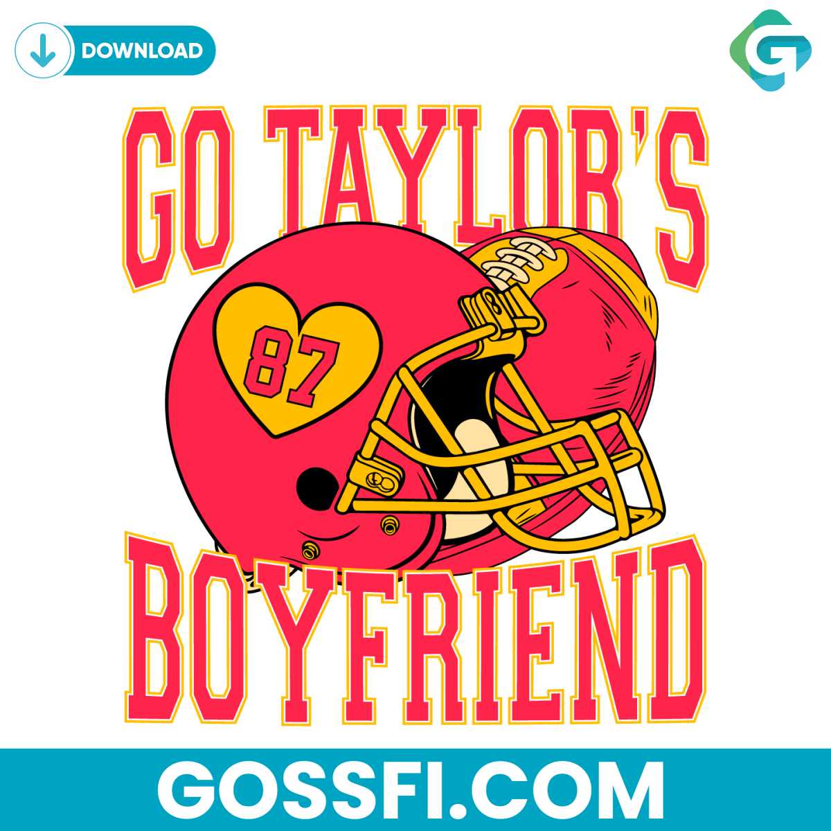 go-taylors-boyfriend-kansas-city-football-helmet-svg