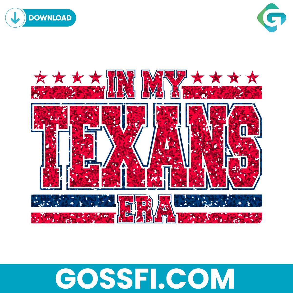 in-my-texans-era-nfl-football-svg-digital-download