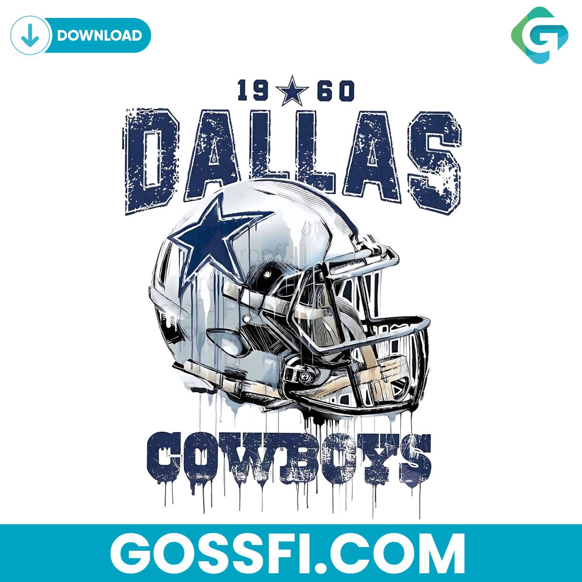 retro-helmet-dallas-cowboys-png