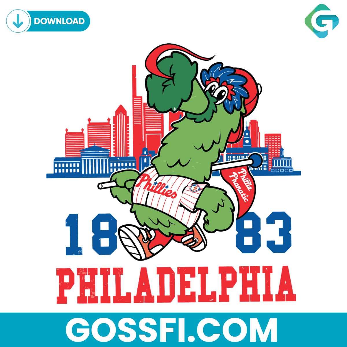 philadelphia-1883-dancing-on-our-own-svg