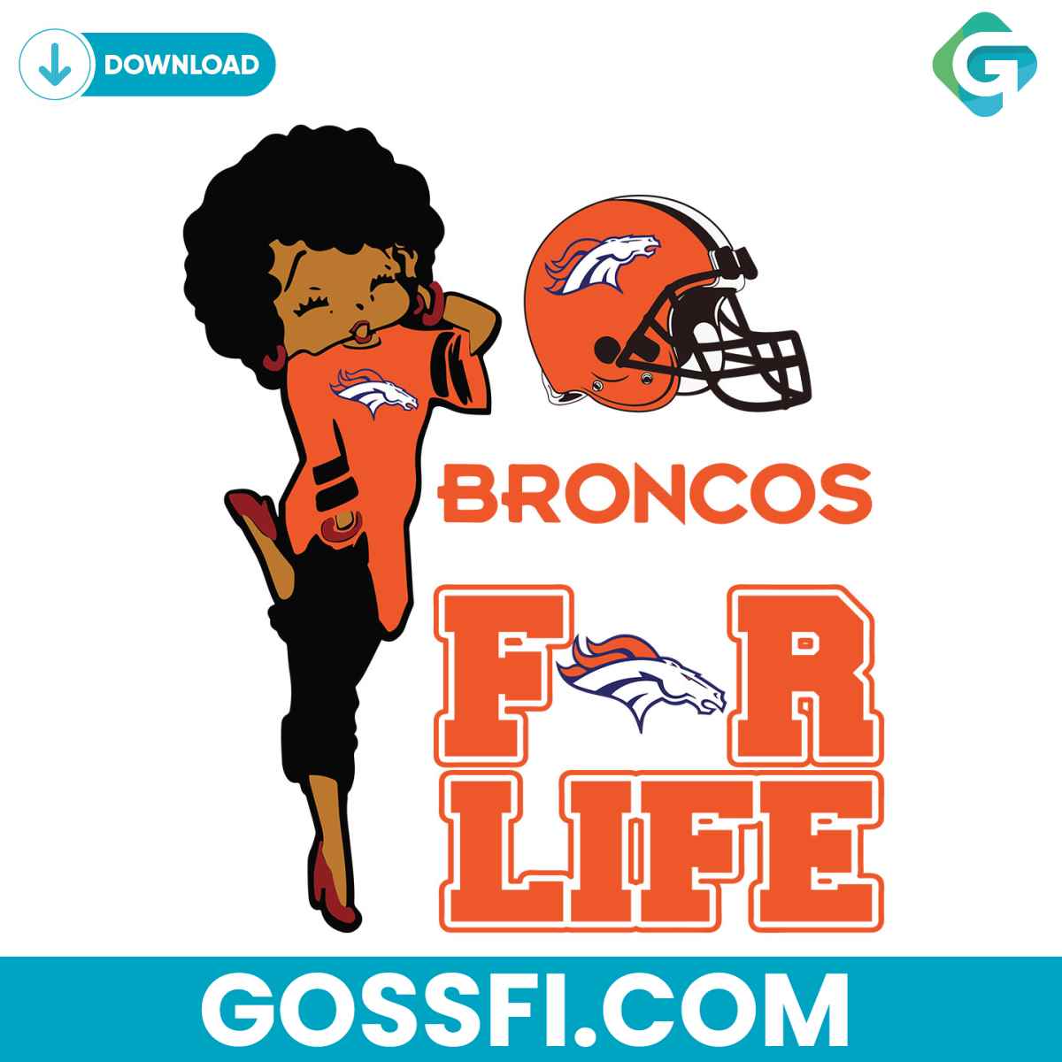 denver-broncos-for-life-svg-digital-download