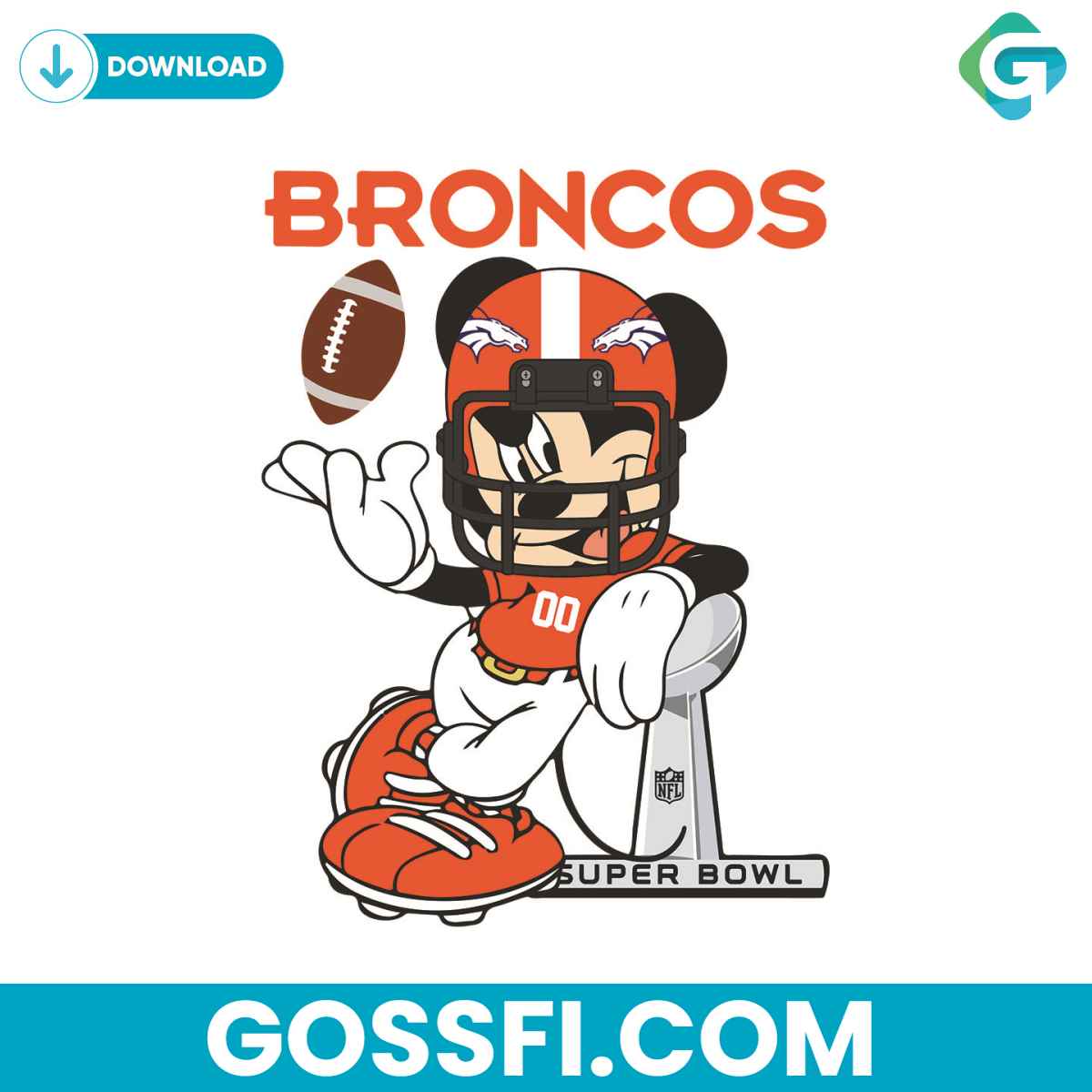 denver-broncos-mickey-mouse-svg