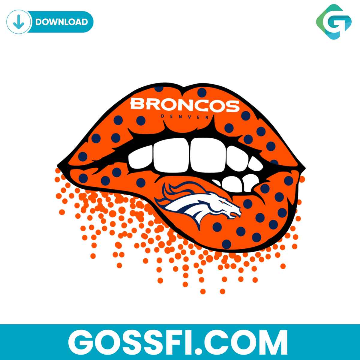 denver-broncos-lips-svg-digital-download