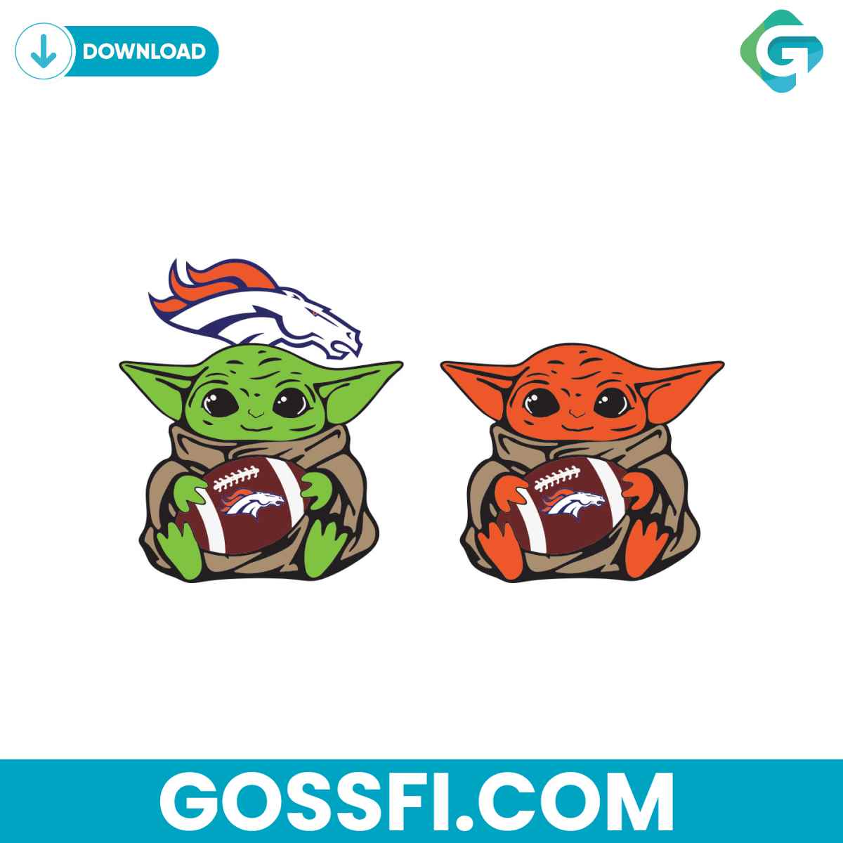 denver-broncos-baby-yoda-nfl-svg