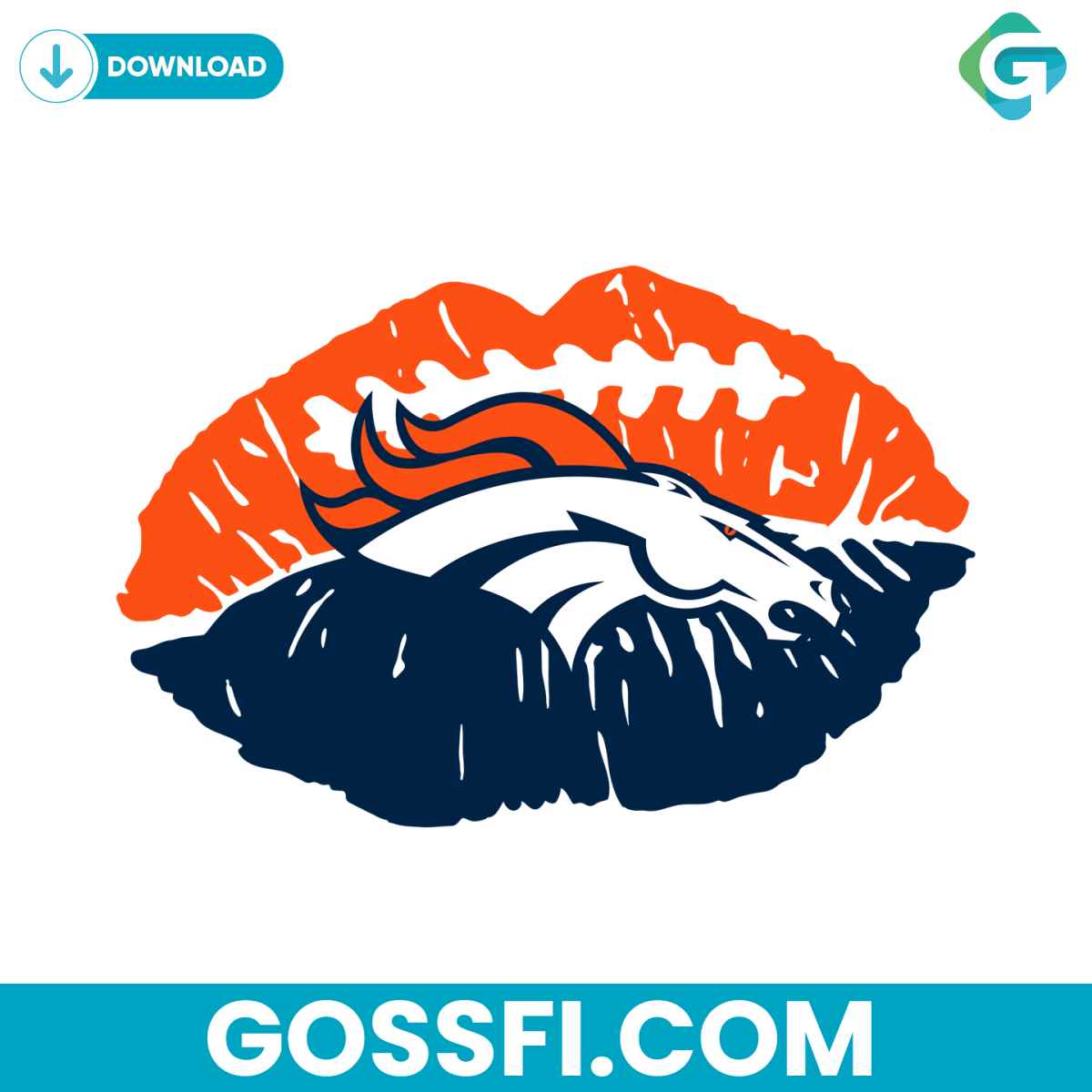 denver-broncos-nfl-lips-svg-digital-download