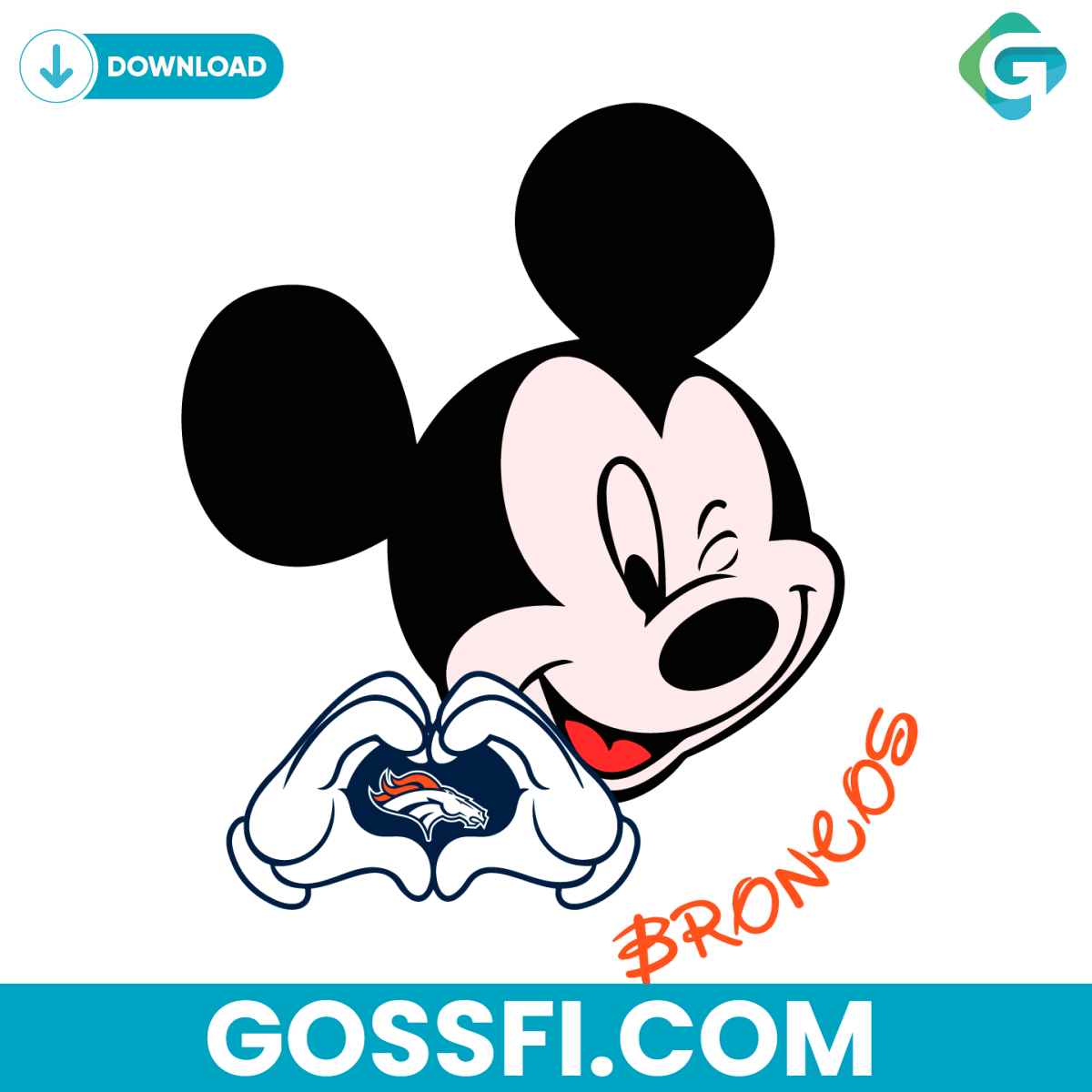 mickey-loves-broncos-svg-cricut-digital-download