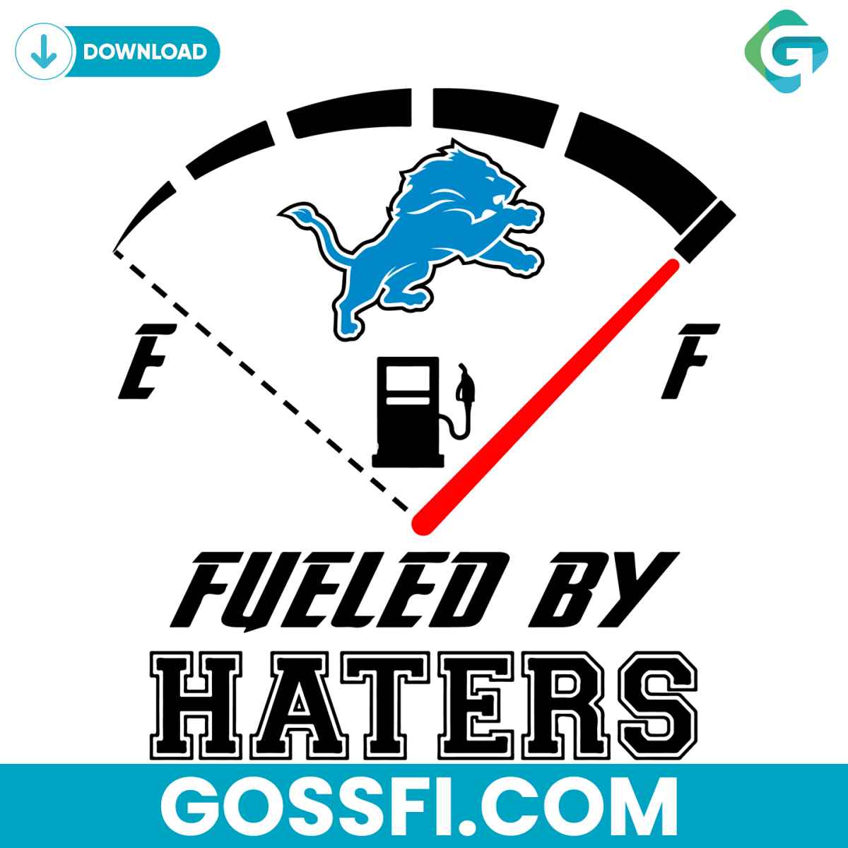 detroit-lions-fueled-by-haters-svg-cricut-digital-download