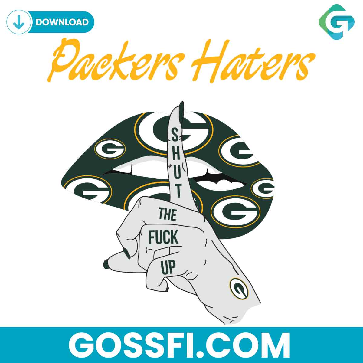 packers-haters-shut-the-fuck-up-svg