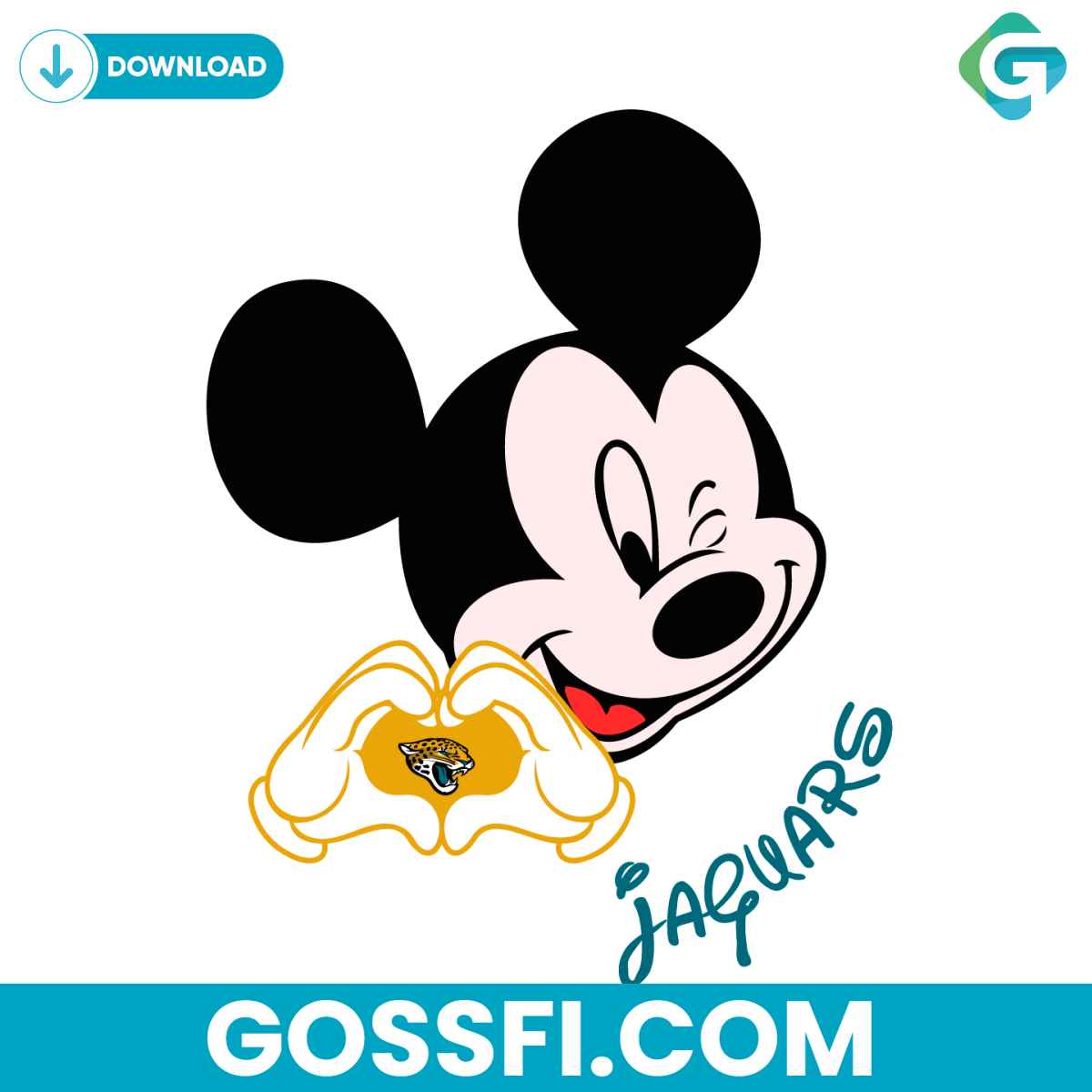 mickey-loves-jaguars-svg-cricut-digital-download