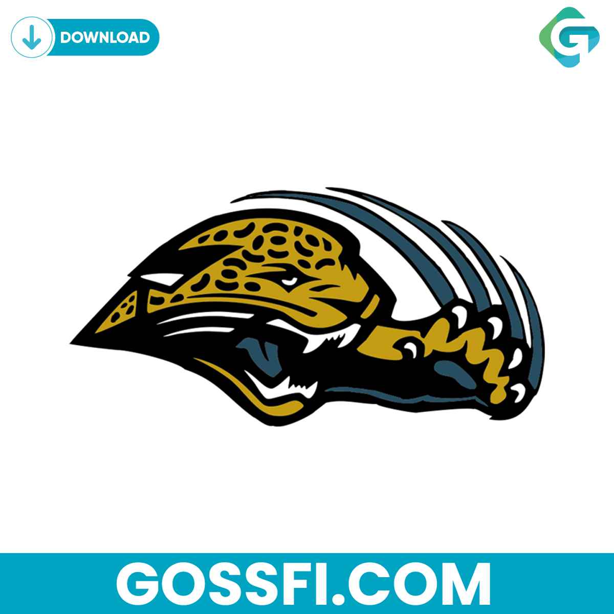 angry-jaguar-svg-cricut-digital-download