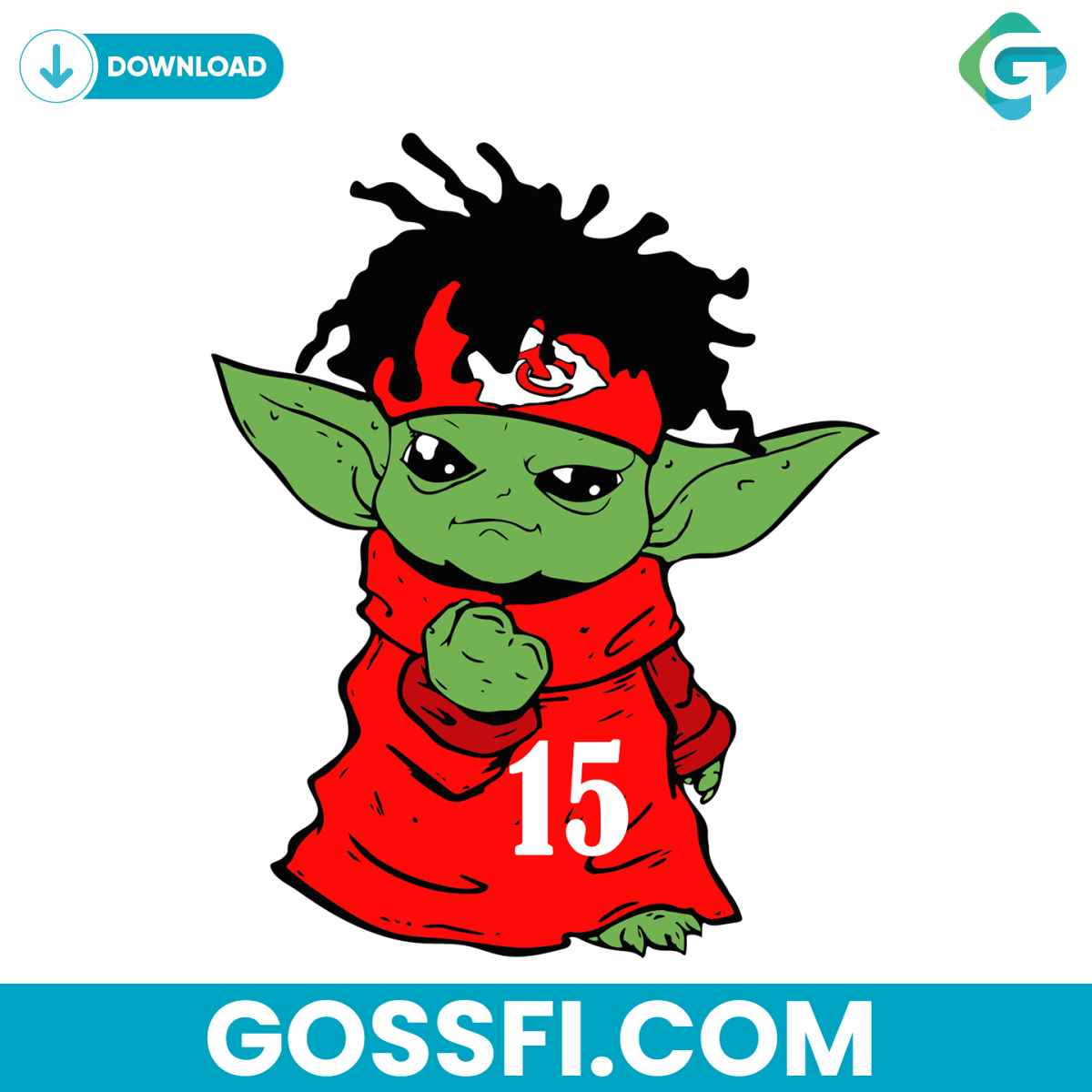 baby-yoda-mahomes-15-kc-chiefs-svg-digital-download