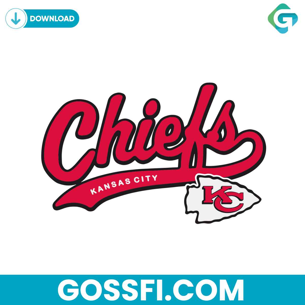 chiefs-kansas-city-logo-svg-cricut-digital-download