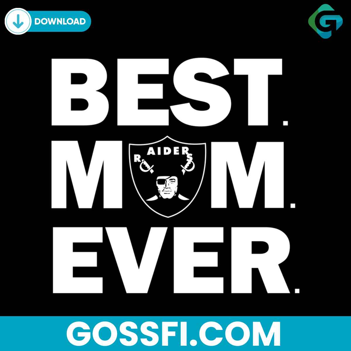 best-mom-ever-raiders-svg-cricut-digital-download