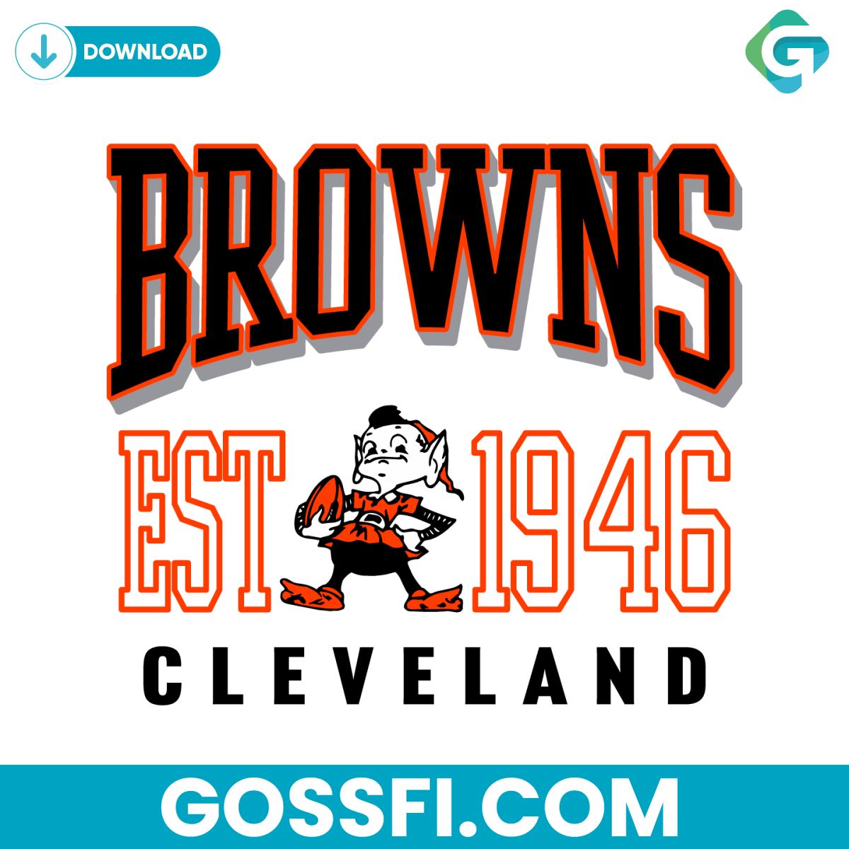browns-the-cleveland-elf-est-1946-svg-digital-download