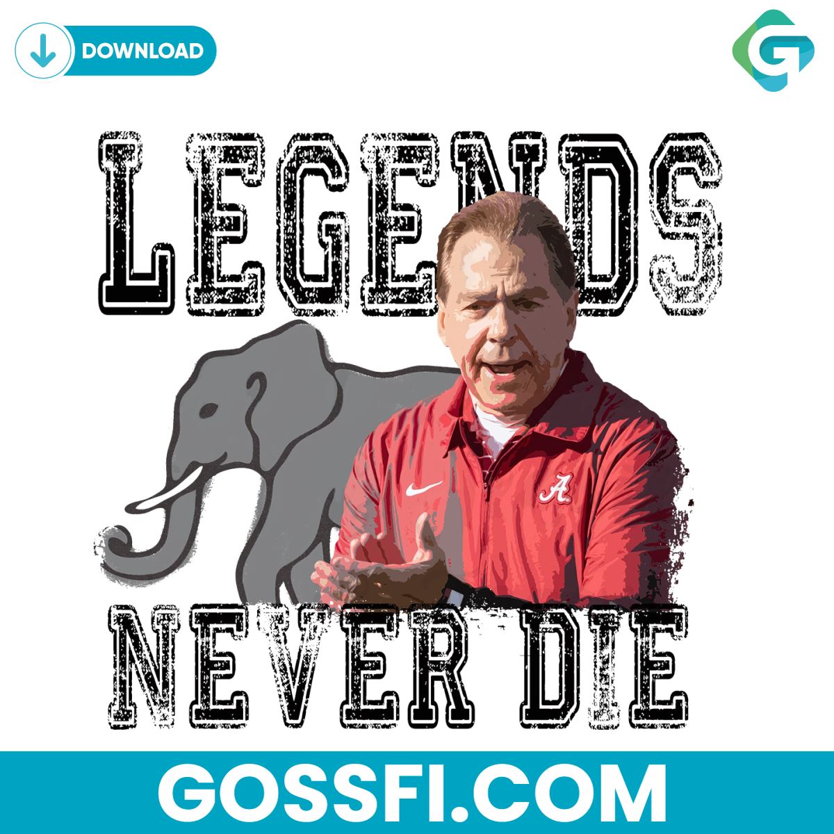 legends-never-die-college-football-coach-nick-saban-png