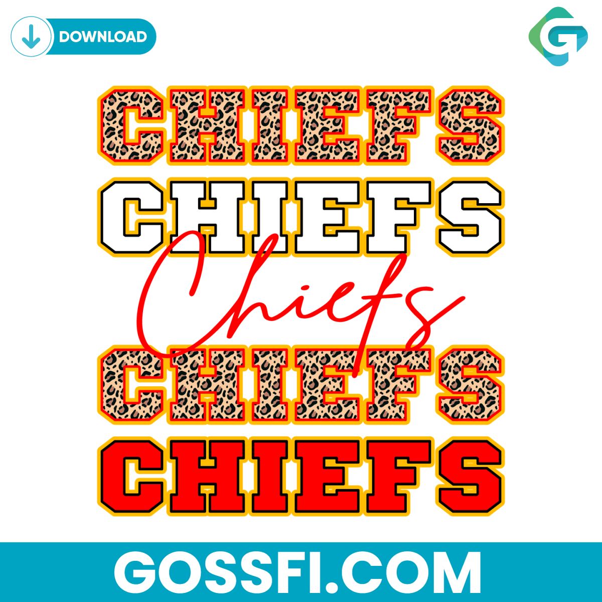 chiefs-football-leopard-svg-cricut-digital-download