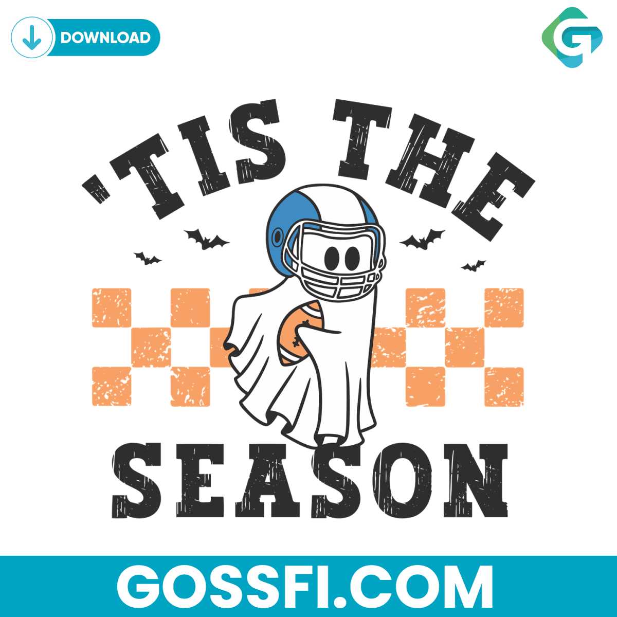 tis-the-season-football-tailgate-party-svg-file-for-cricut