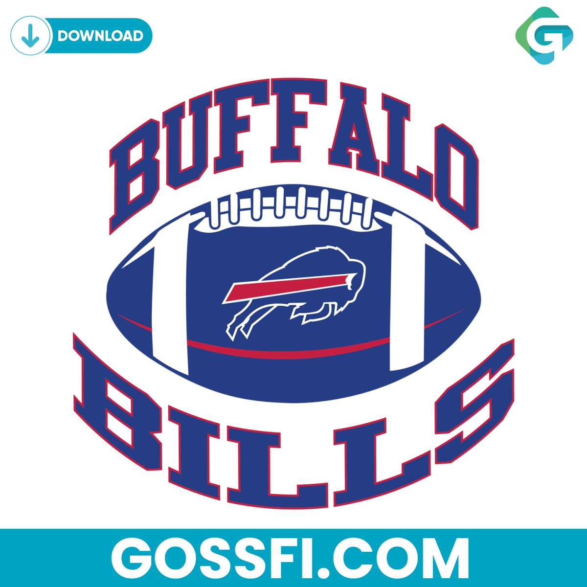 buffalo-bills-football-svg-cricut-digital-download