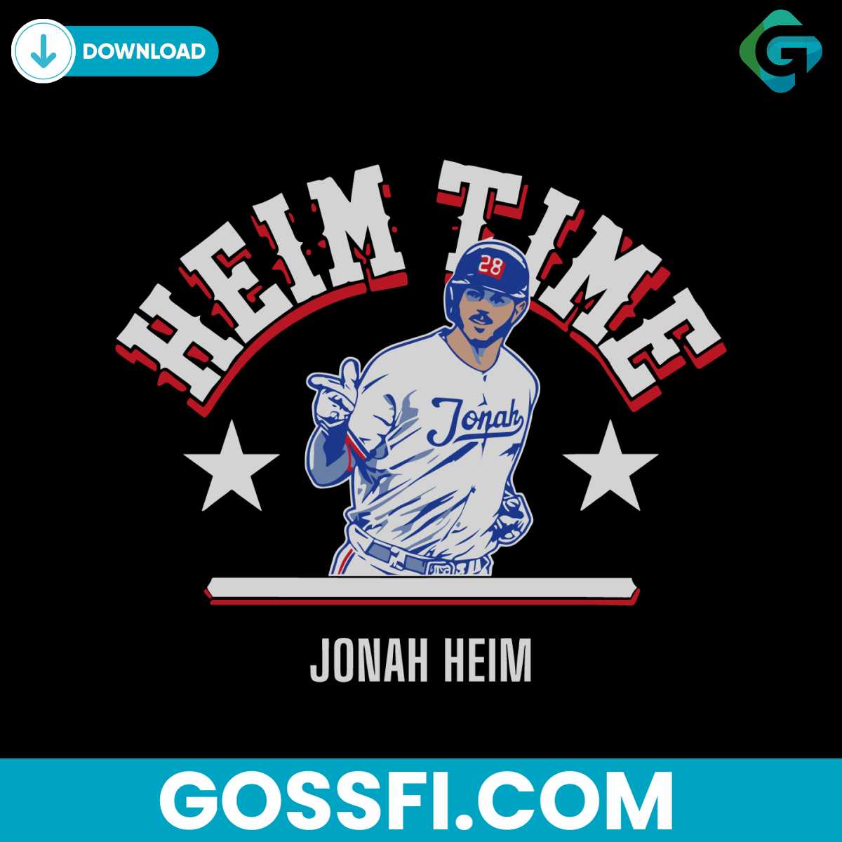 jonah-heim-time-texas-rangers-baseball-svg