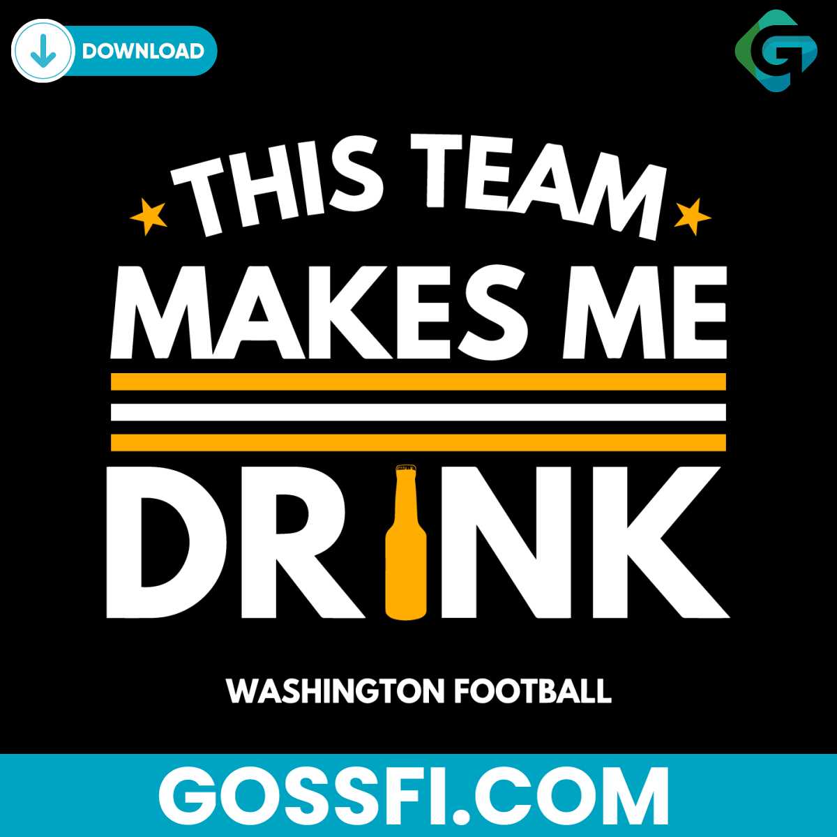 this-team-makes-me-drink-washington-commanders-svg