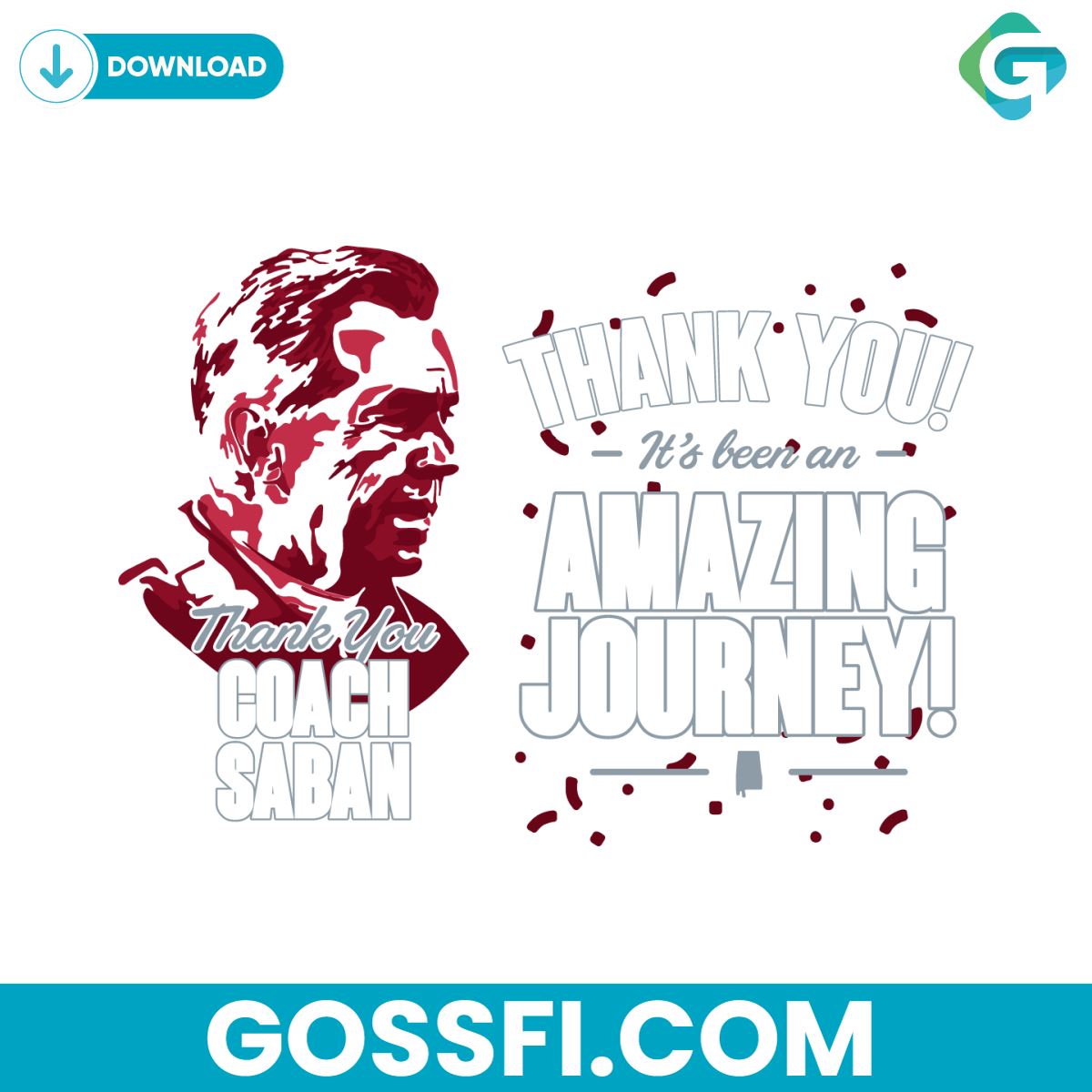 thank-you-coach-saban-alabama-football-svg-digital-download
