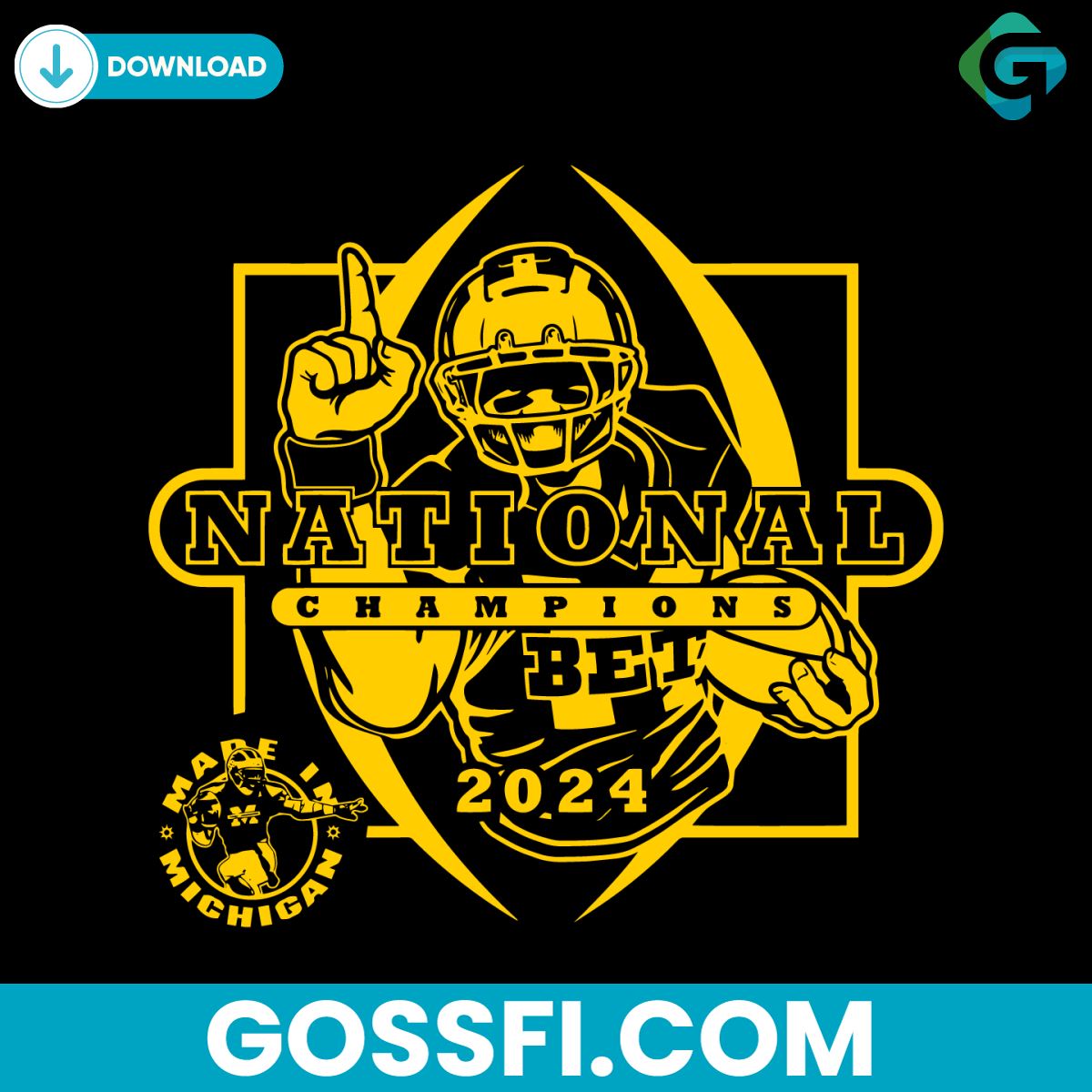 national-champions-michigan-wolverines-svg-digital-download