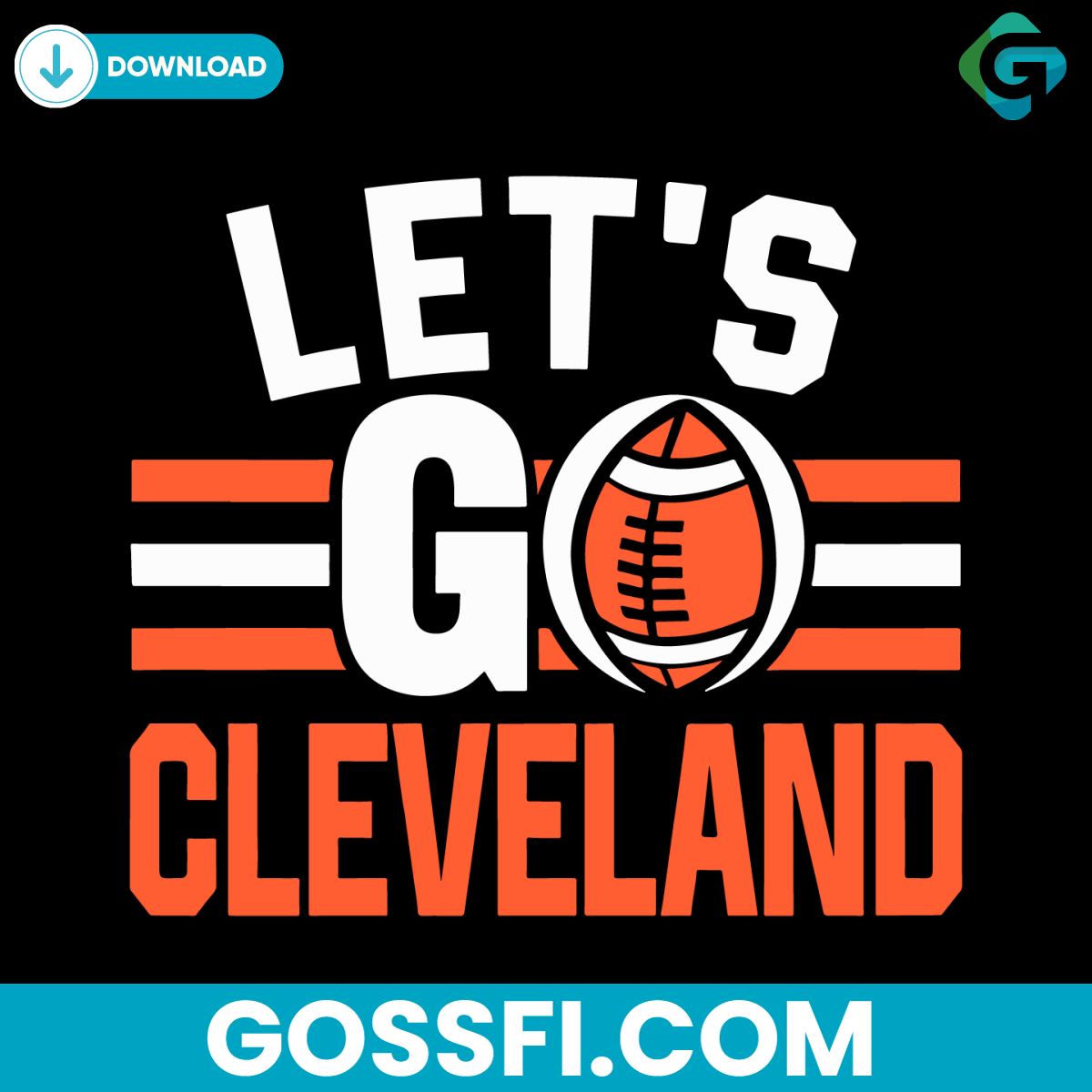 lets-go-cleveland-browns-football-svg-digital-download